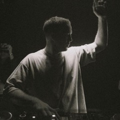 Padre(AU)