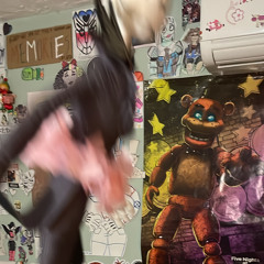 R.E.P.P. 😋