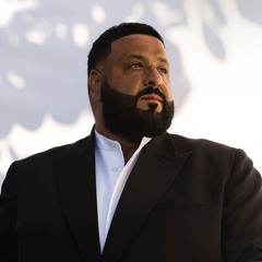 DJ Khaled