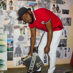 Kb Soul Music Records - KB SOUL