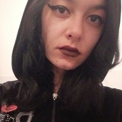 Miss MalCHa