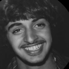 بوحميد🎖️