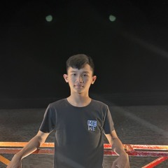 ✈Minh Phat✈