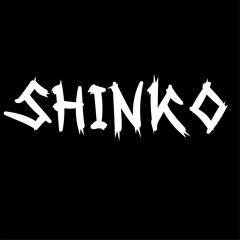 Shinko_dnb