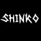 Shinko_dnb