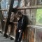 8blur