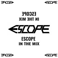 ESCOPE