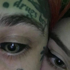 даша