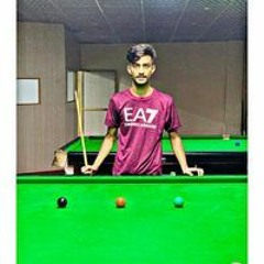 Arslan Butt Bazaty Khud