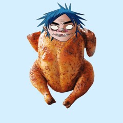 Hydroelectric power station☝