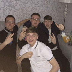 Euan Page
