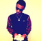 jay