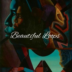 Beautiful Loops