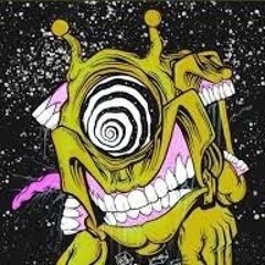 J3wdr0p