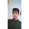 Abdullah