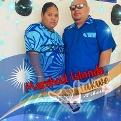 Joselynn Love Johnlee Langidrik