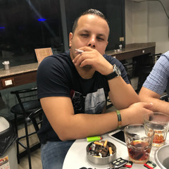 Khaled Moawia