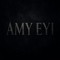 AmyEyi