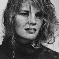 Kris Hutten