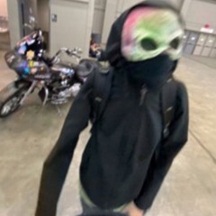 RUNNER WALKMAN {archive 2}