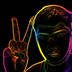 Sahil chavan