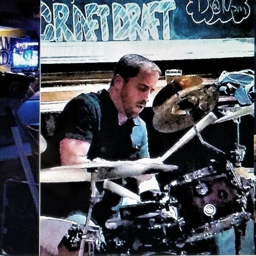 Stream Mark Thornton music Listen to songs, albums, playlists for