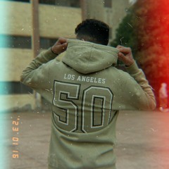 𓆩𝑲 𝑨 𝑹 𝑬 𝑲 𝑨.𓆪
