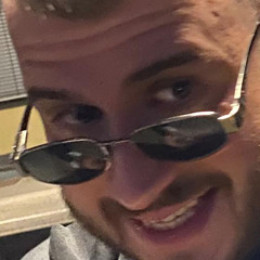 sptzk