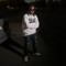 CFN K4