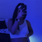 SummerRaye
