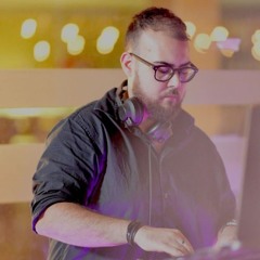 Dj Paska