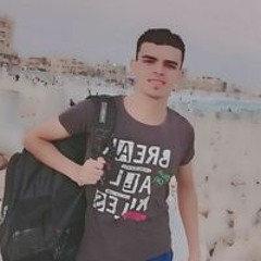 Mohamed