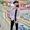 Vương Xuân Hiếu