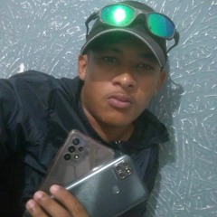 menor do centro