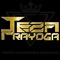 Teza Prayoga