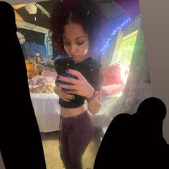 Lil Lexi🅱️