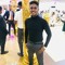 Faris Farid
