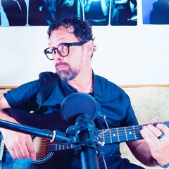 Escritor Xavier G
