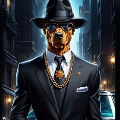 mn_scooby