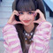Lalisa