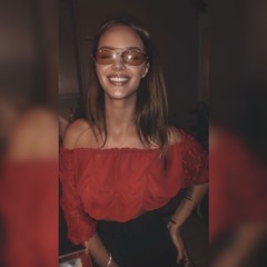 Sonia