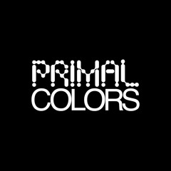 Primal Colors Detroit