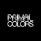 Primal Colors Detroit