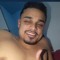 Diego Da Conceição