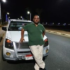 محمد حسني ابو حسني