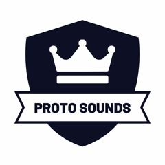 PROTOSOUNDS