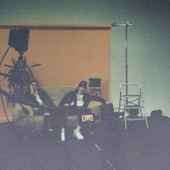 POLICE CAR COLLECTIVE