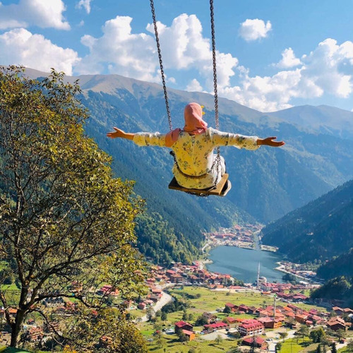 ♥ إغسل قلبك