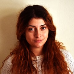 Margarita Ermidou