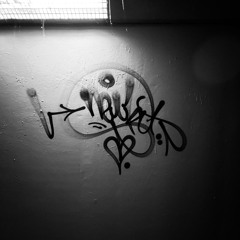 eno kwen